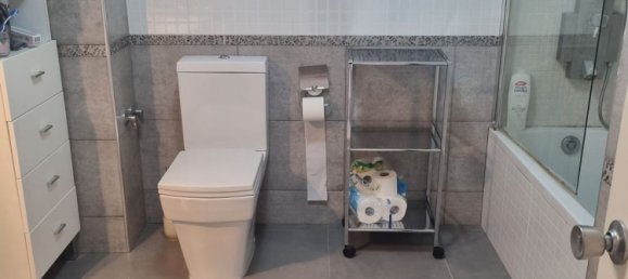 4 bedrooms House in Benicarlo, Spain No. 173563 39