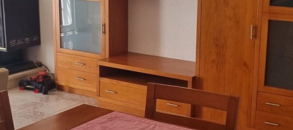 4 bedrooms House in Benicarlo, Spain No. 173563 14