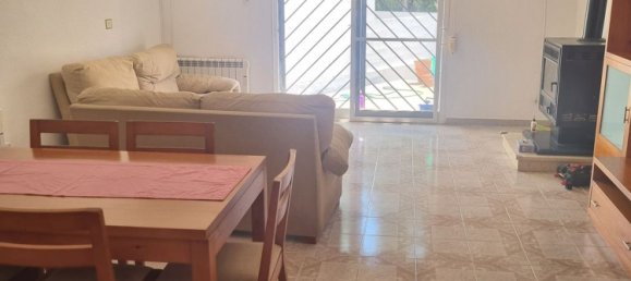 4 bedrooms House in Benicarlo, Spain No. 173563 34