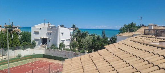 4 bedrooms House in Benicarlo, Spain No. 173563 23