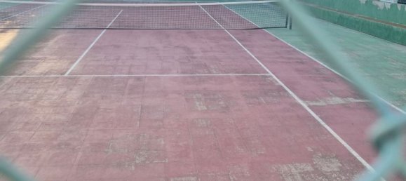 4 bedrooms House in Benicarlo, Spain No. 173563 21