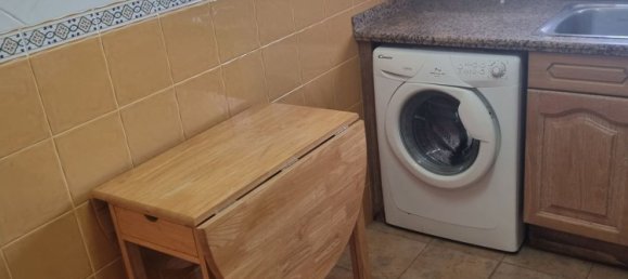 4 bedrooms House in Benicarlo, Spain No. 173563 12