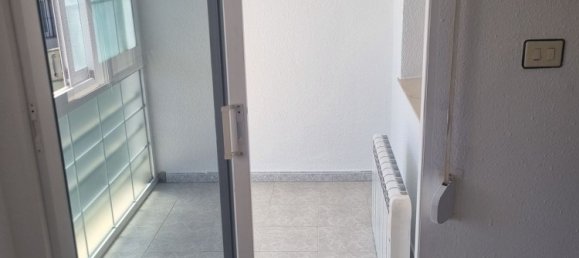 4 bedrooms House in Benicarlo, Spain No. 173563 31