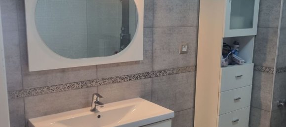 4 bedrooms House in Benicarlo, Spain No. 173563 29