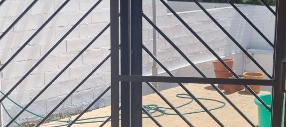 4 bedrooms House in Benicarlo, Spain No. 173563 11