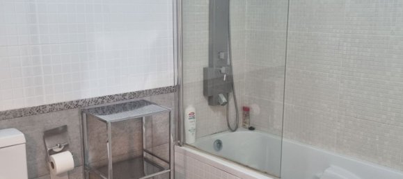 4 bedrooms House in Benicarlo, Spain No. 173563 36