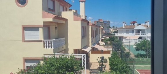 4 bedrooms House in Benicarlo, Spain No. 173563 35