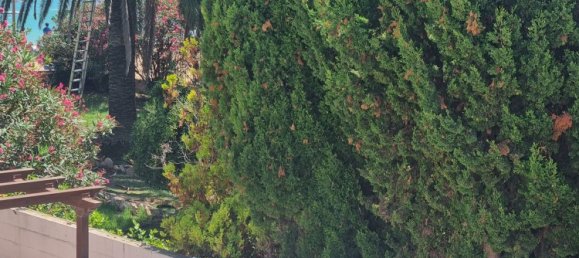 4 bedrooms House in Benicarlo, Spain No. 173563 8