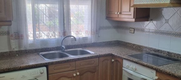 4 bedrooms House in Benicarlo, Spain No. 173563 18