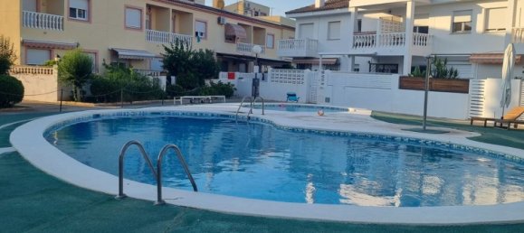 4 bedrooms House in Benicarlo, Spain No. 173563 10