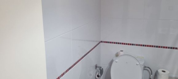 4 bedrooms House in Benicarlo, Spain No. 173563 38