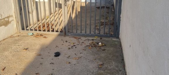 4 bedrooms House in Benicarlo, Spain No. 173563 25