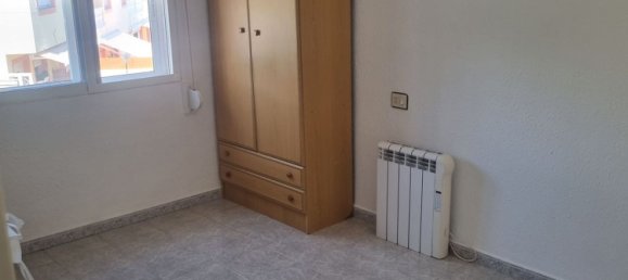 4 bedrooms House in Benicarlo, Spain No. 173563 15