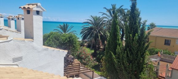 4 bedrooms House in Benicarlo, Spain No. 173563 3