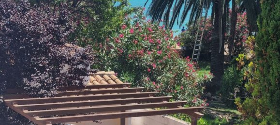 4 bedrooms House in Benicarlo, Spain No. 173563 26