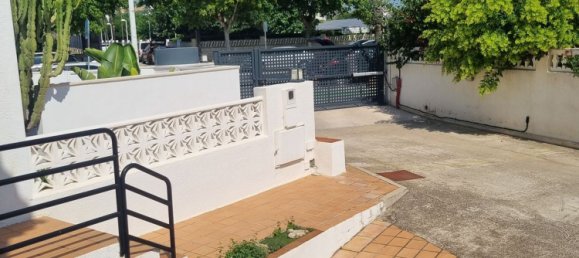 4 bedrooms House in Benicarlo, Spain No. 173563 6