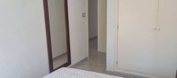 4 bedrooms House in Benicarlo, Spain No. 173563 33