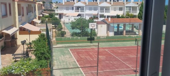 4 bedrooms House in Benicarlo, Spain No. 173563 20