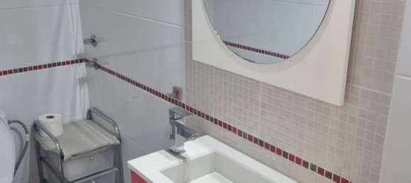 4 bedrooms House in Benicarlo, Spain No. 173563 5