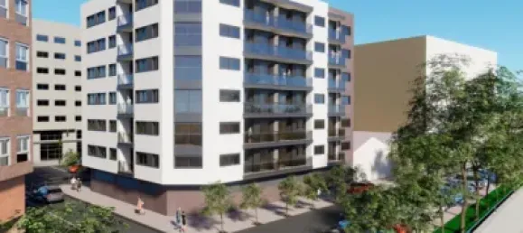 2 bedrooms Apartment in Castellon de la Plana, Spain No. 177670 11