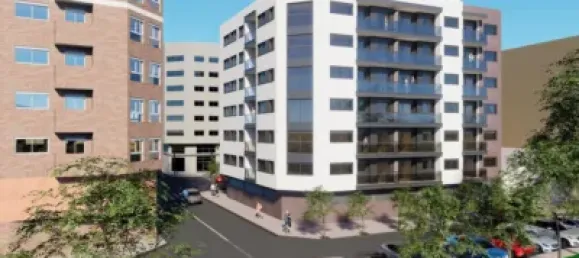 2 bedrooms Apartment in Castellon de la Plana, Spain No. 177670 10