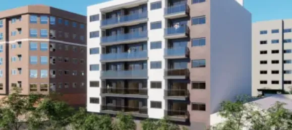 2 bedrooms Apartment in Castellon de la Plana, Spain No. 177670 9