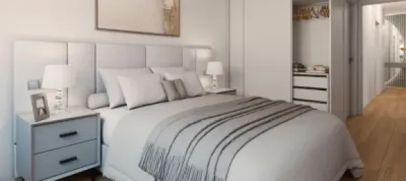 2 bedrooms Apartment in Castellon de la Plana, Spain No. 177670 4