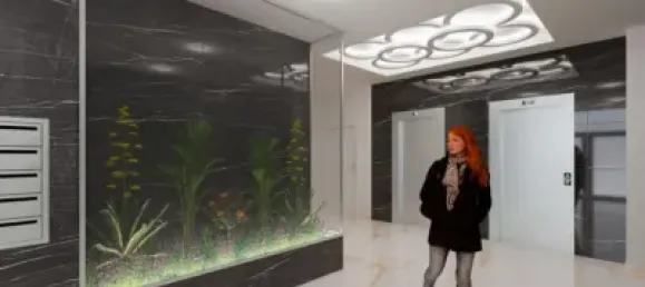 2 bedrooms Apartment in Castellon de la Plana, Spain No. 177670 6