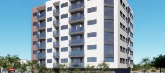 2 bedrooms Apartment in Castellon de la Plana, Spain No. 177670 7