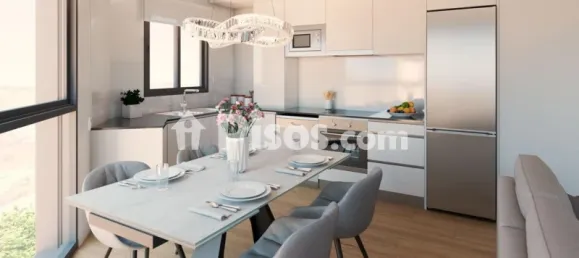 2 bedrooms Apartment in Castellon de la Plana, Spain No. 177670 14