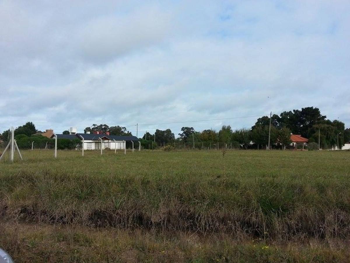  Land in Mar del Plata, Argentina No. 122133