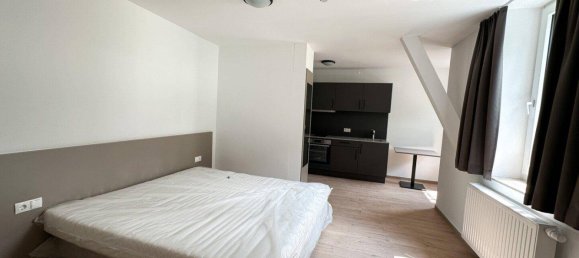 Studio à Bad Gastein, Austria No. 168156 9