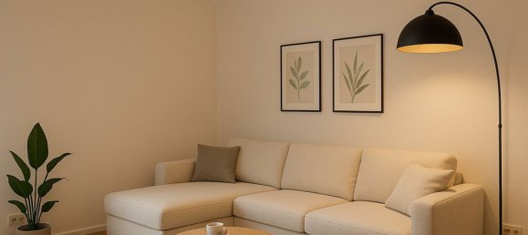 2-Zimmer Wohnung in Döbling, Austria, Nr. 218399 3