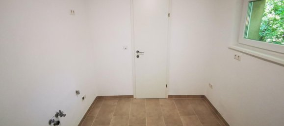 2-Zimmer Wohnung in Döbling, Austria, Nr. 218399 7