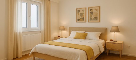 2-Zimmer Wohnung in Döbling, Austria, Nr. 218399 10