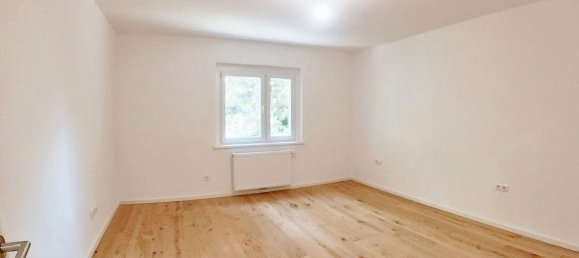 2-Zimmer Wohnung in Döbling, Austria, Nr. 218399 9