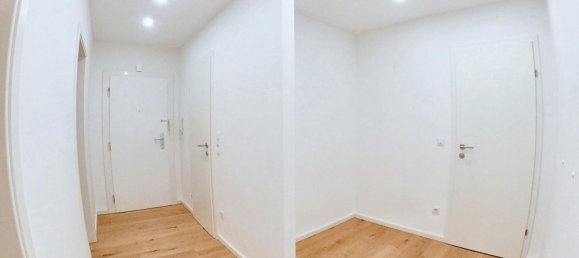 2-Zimmer Wohnung in Döbling, Austria, Nr. 218399 6