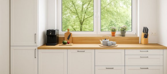 2-Zimmer Wohnung in Döbling, Austria, Nr. 218399 8