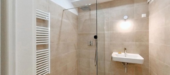 2-Zimmer Wohnung in Döbling, Austria, Nr. 218399 4