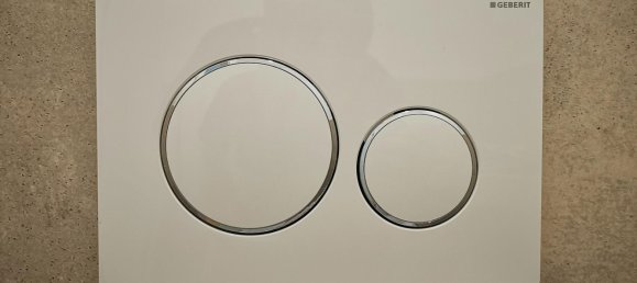 2-Zimmer Wohnung in Döbling, Austria, Nr. 218399 14