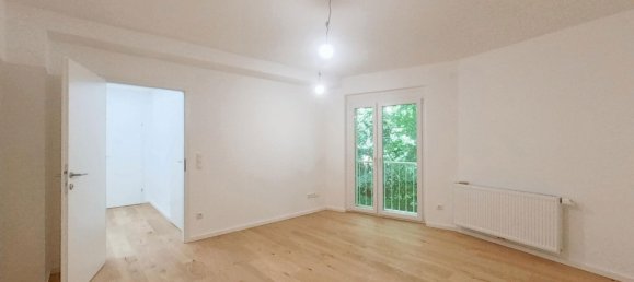 2-Zimmer Wohnung in Döbling, Austria, Nr. 218399 2