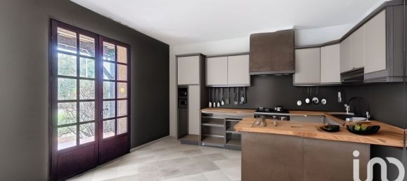 3 bedrooms House in Occitanie, France No. 363713 6