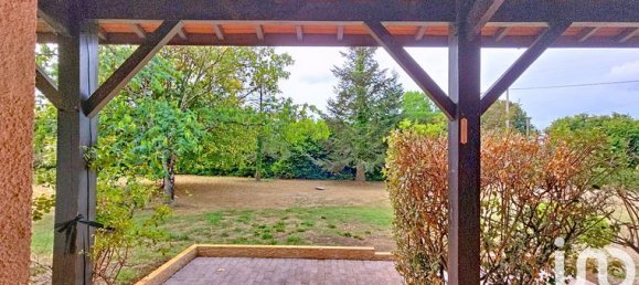 3 bedrooms House in Occitanie, France No. 363713 13