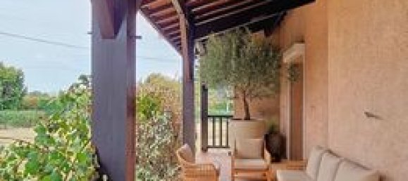 3 bedrooms House in Occitanie, France No. 363713 15