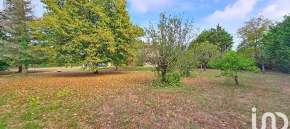 3 bedrooms House in Occitanie, France No. 363713 18