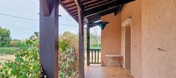 3 bedrooms House in Occitanie, France No. 363713 14