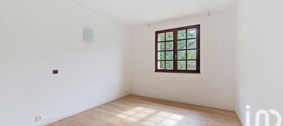 3 bedrooms House in Occitanie, France No. 363713 8