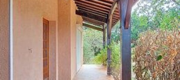 3 bedrooms House in Occitanie, France No. 363713 16