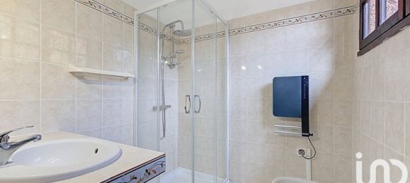 3 bedrooms House in Occitanie, France No. 363713 12