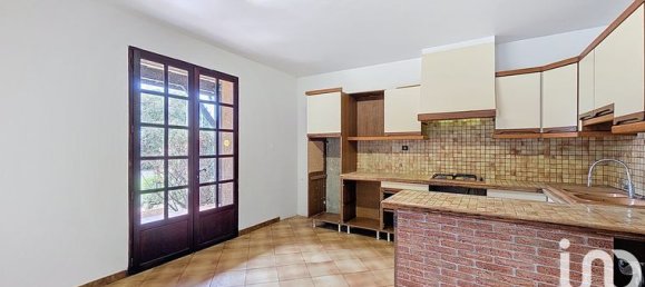 3 bedrooms House in Occitanie, France No. 363713 5